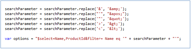 37-javascript-replace-special-characters-javascript-overflow