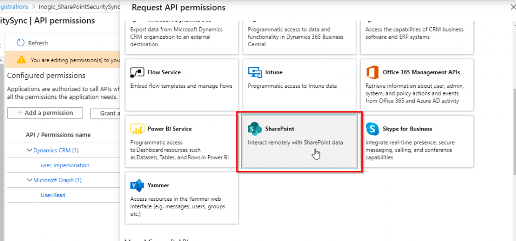 create new azure active directory tenant