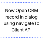 Client API