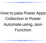 PowerApps