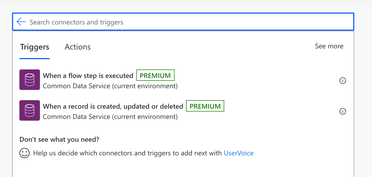 microsoft-power-automate-flow-trigger-conditions-cds-filter