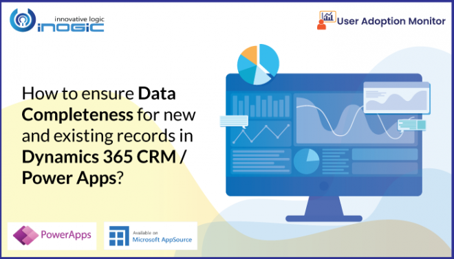 How to Ensure Data Completeness for New and Existing Records in ...