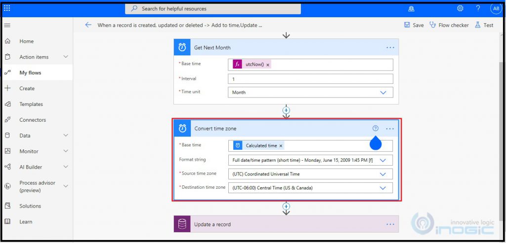 how-to-find-next-month-and-previous-month-using-microsoft-flow-within