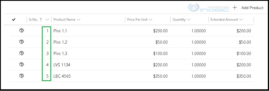 SSRS How to get specific Row values from dataset of Fetch XML