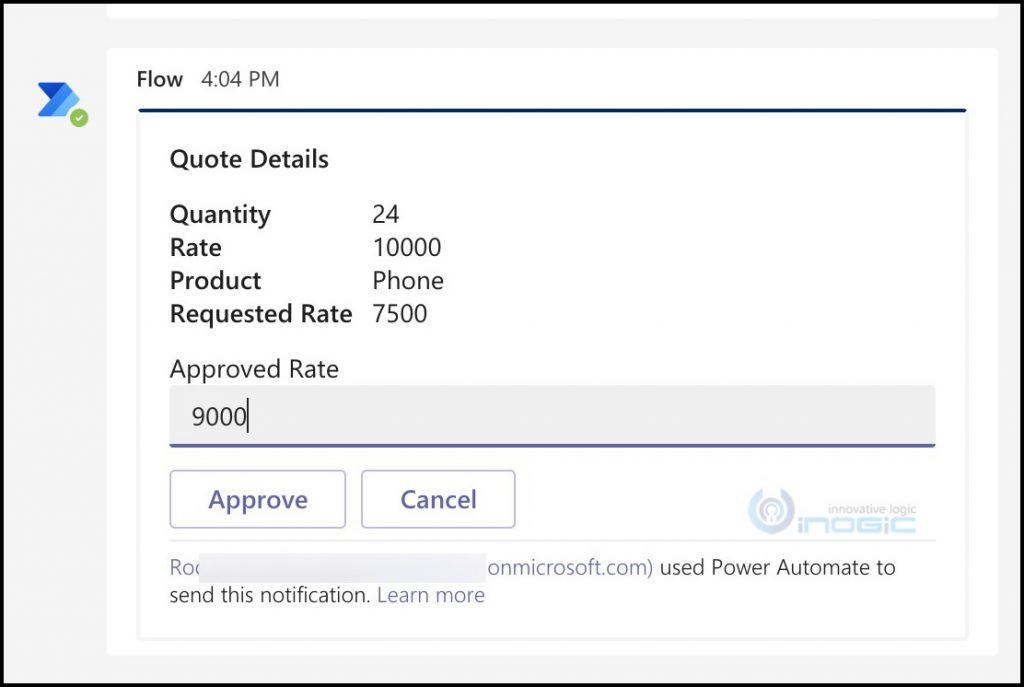 actionable-messages-in-microsoft-teams-with-adaptive-cards-using-power