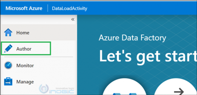 Load Data in Dynamics 365 CRM using Azure Copy Data Activity tool ...