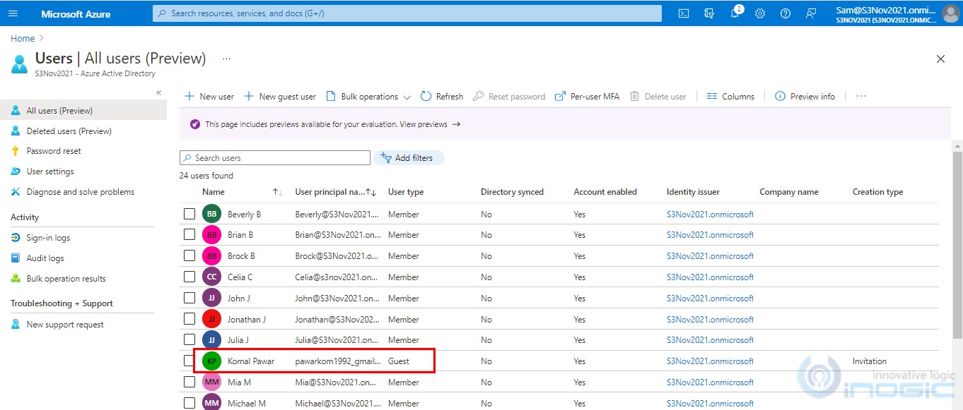 19enhance Security In Dynamics 365 Crm Using Aad Security Groups Ink Microsoft Dynamics 365 8885