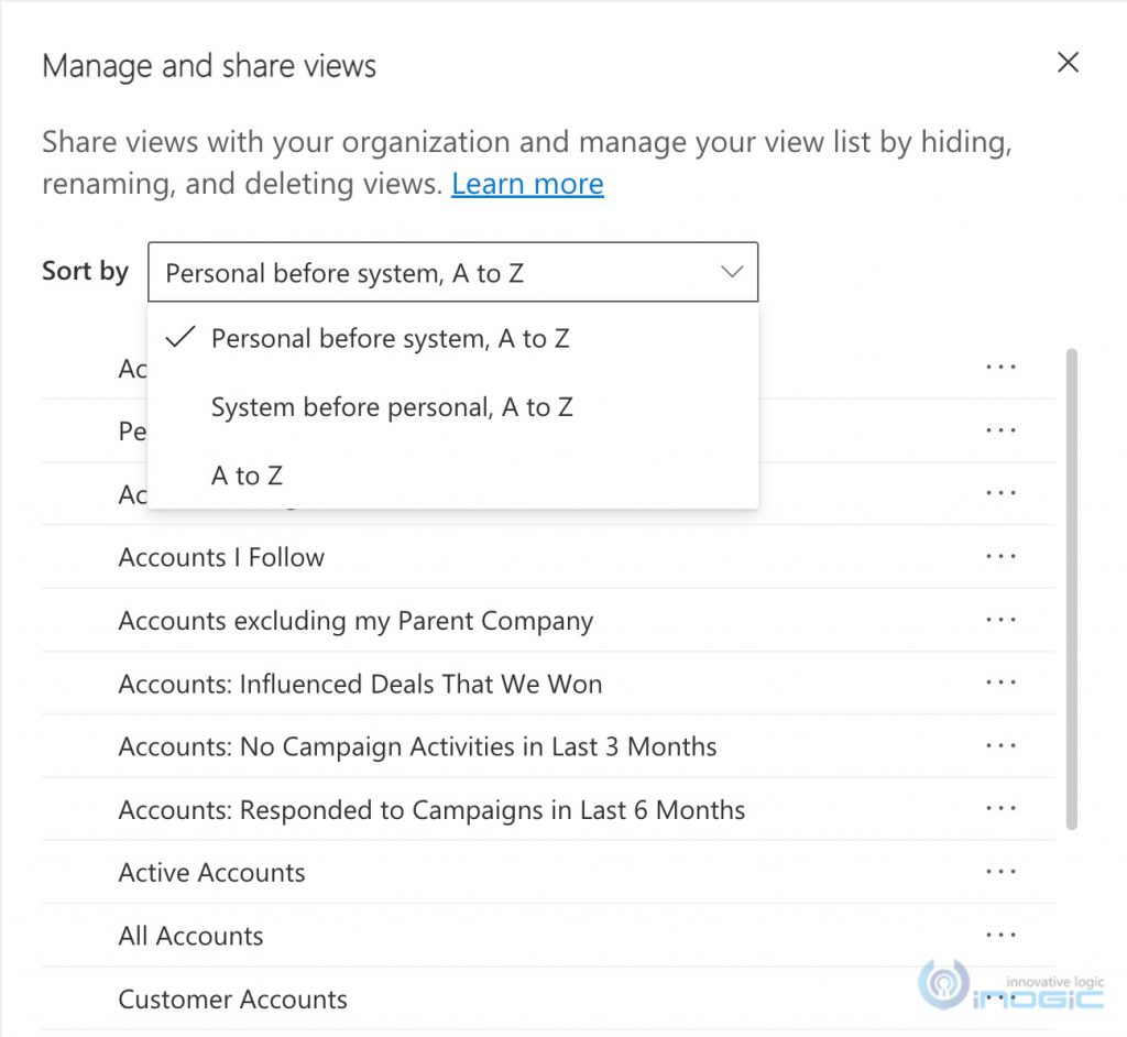 13Model Driven Apps (1) - Microsoft Dynamics 365 CRM Tips and Tricks