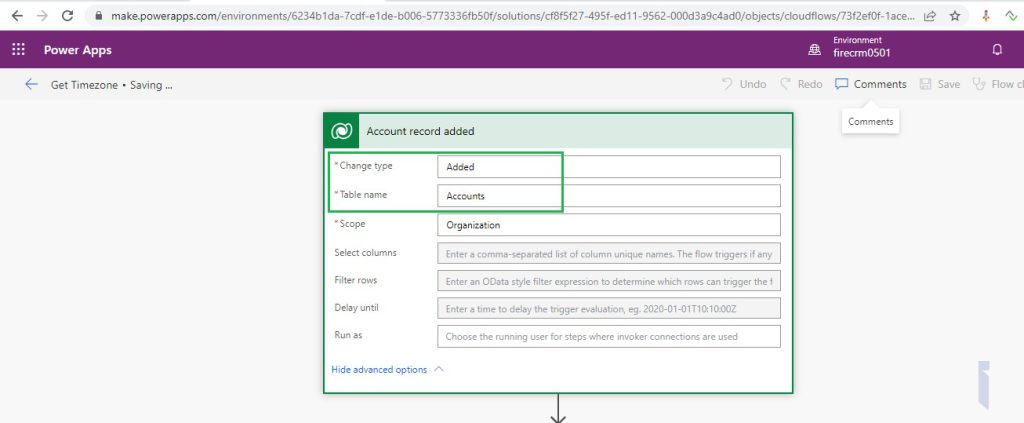 set-timezone-format-field-based-on-account-location-in-microsoft-dynamics-365-microsoft