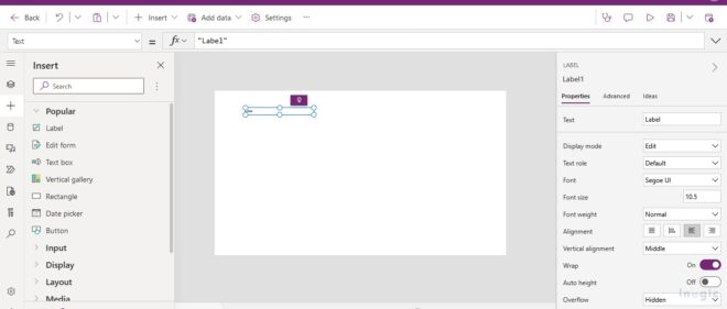 Transfer online files to a local device using ‘Download function’ in ...