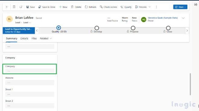 New look and feel for Model Driven Apps(Preview) - Microsoft Dynamics ...