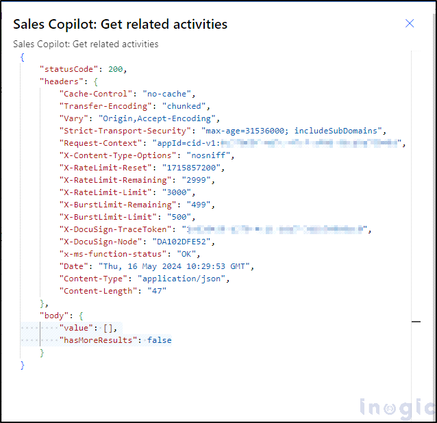 Leverage Opportunity Summaries and Related Records in Dynamics 365 