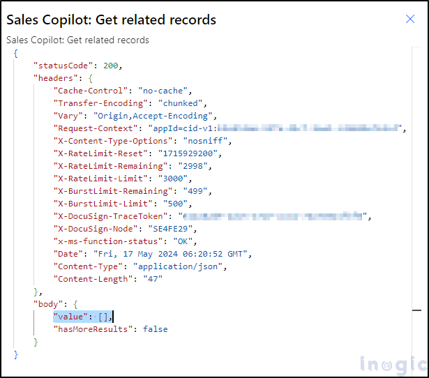 Leverage Opportunity Summaries and Related Records in Dynamics 365 