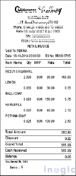 Power Automate's AI Model