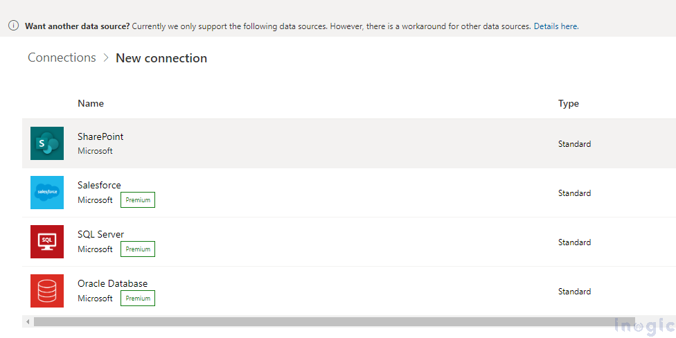 Building Websites in Dynamics 365 