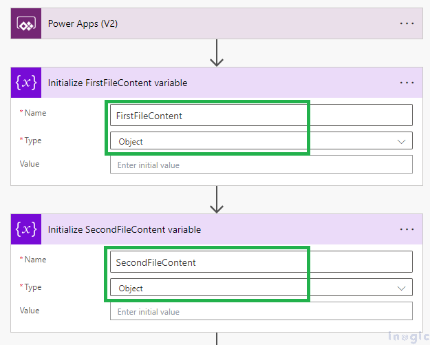 Face Matching Accuracy with Azure Face API in power automate flow