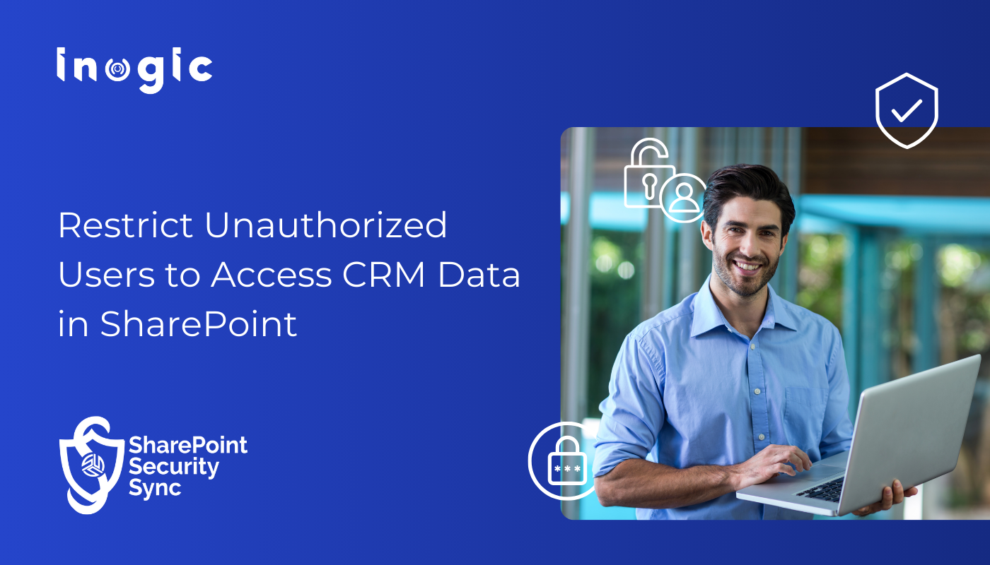 Importance of Replicating Dynamics 365 CRM Access