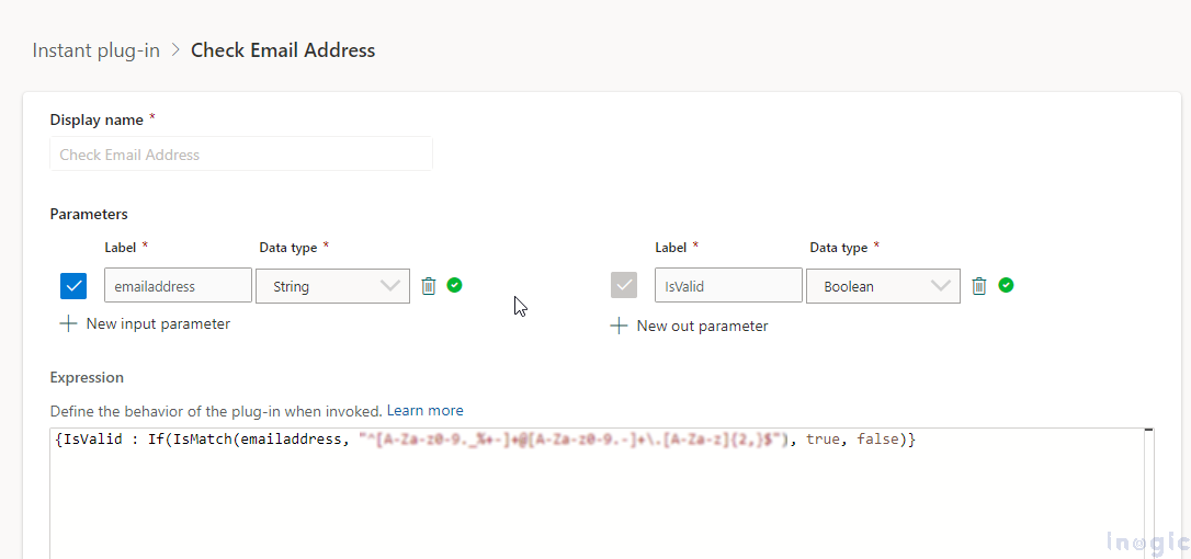 Streamlining Development with Dataverse API Playground 