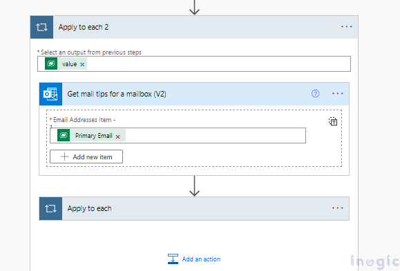 User Availability Monitoring with Power Automate