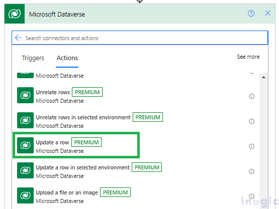 User Availability Monitoring with Power Automate