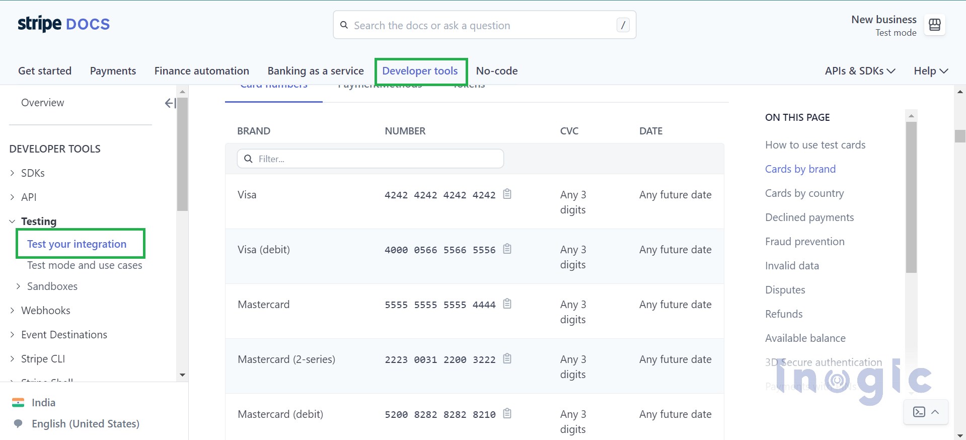 No-Code Payments for Power Pages Portal with Stripe Integration