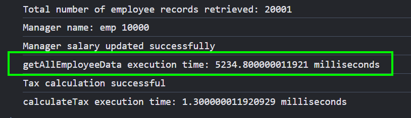 Enhancing Form Functionality with formLoaded 