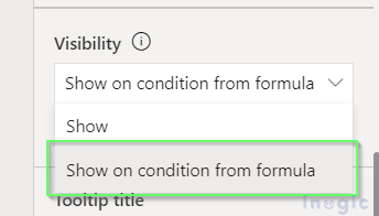 Entity Permissions Using Power FX 1