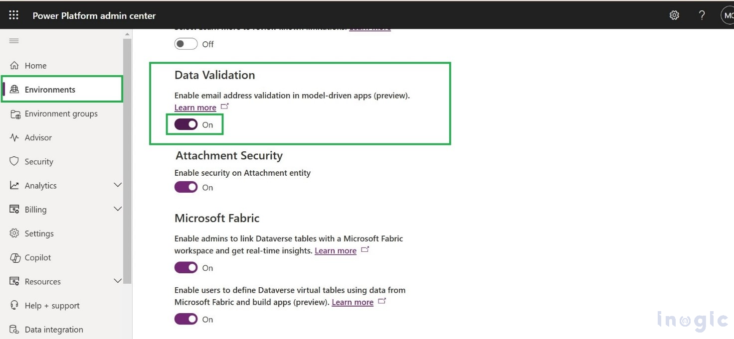 Enhancing Data Quality with Smart Email Address Validation in Dynamics 365 CRM