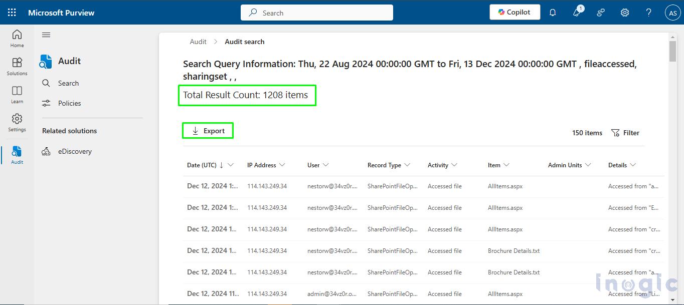 Enhancing Security and Troubleshooting in Power Pages