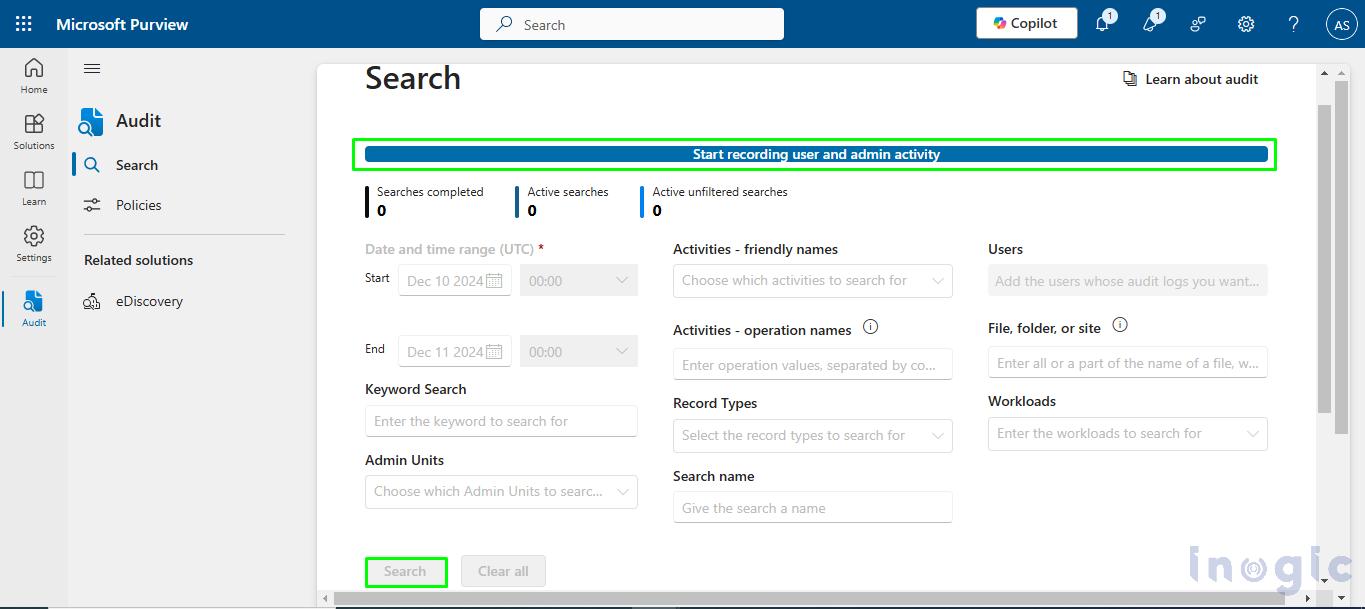 Enhancing Security and Troubleshooting in Power Pages