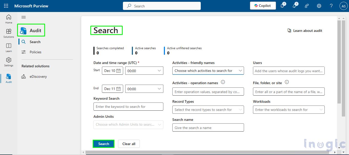 Enhancing Security and Troubleshooting in Power Pages