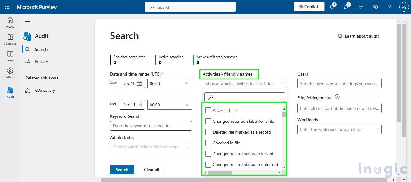 Enhancing Security and Troubleshooting in Power Pages