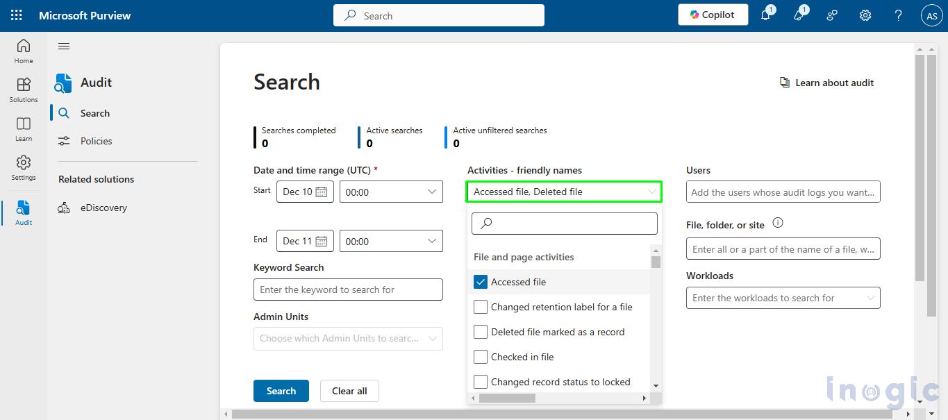 Enhancing Security and Troubleshooting in Power Pages