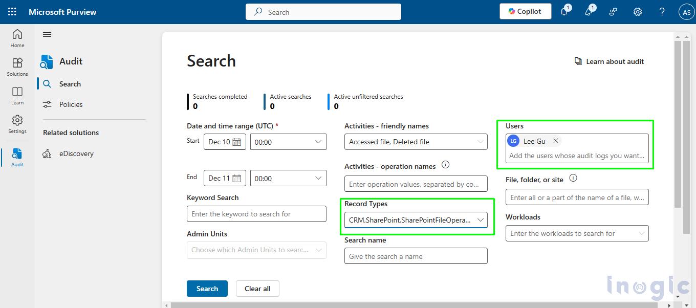 Enhancing Security and Troubleshooting in Power Pages