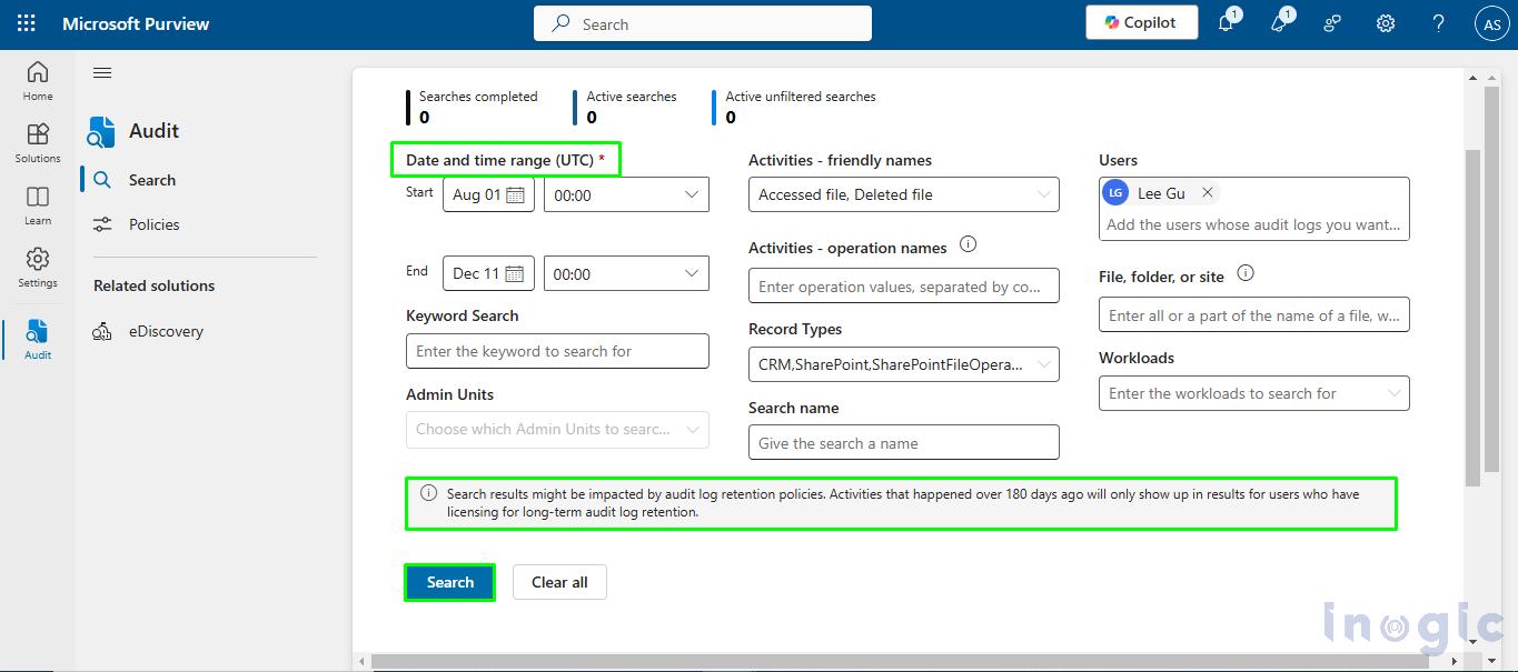 Enhancing Security and Troubleshooting in Power Pages