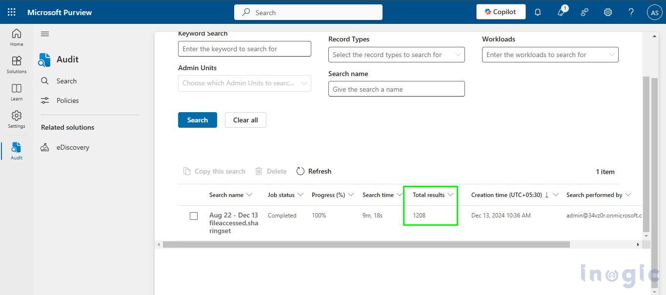 Enhancing Security and Troubleshooting in Power Pages