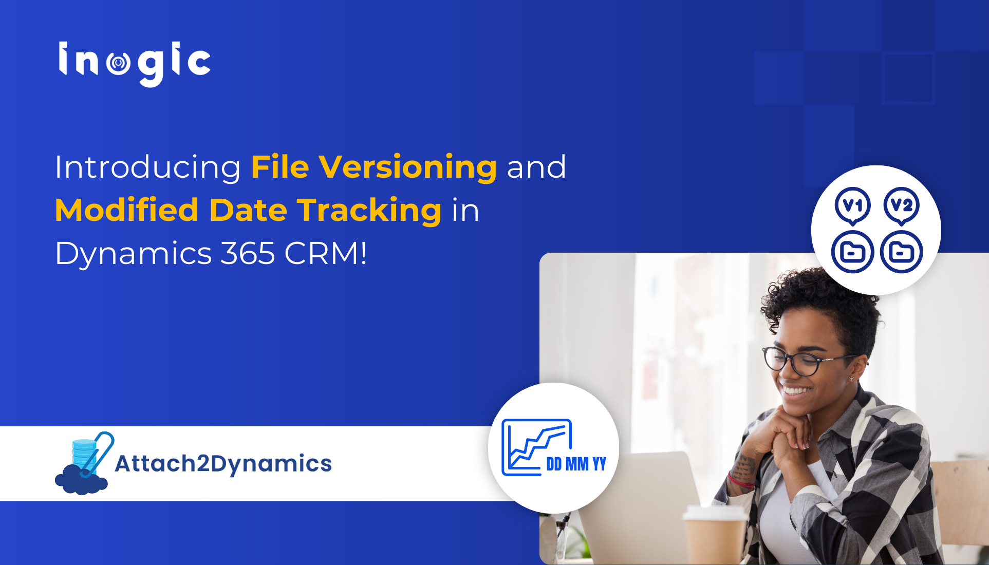 Introducing File Versioning and Modified Date Tracking in Dy...