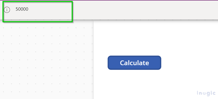 User-Defined Functions and User-Defined Types in Canvas Apps