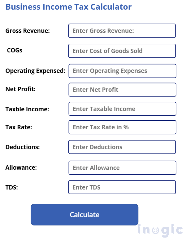 User-Defined Functions and User-Defined Types in Canvas Apps