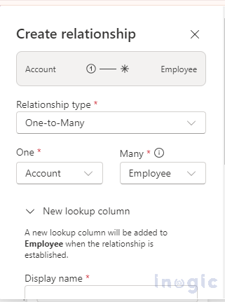 Visualizing Data Models with Copilot