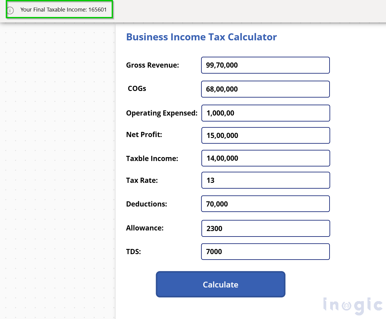 User-Defined Functions and User-Defined Types in Canvas Apps