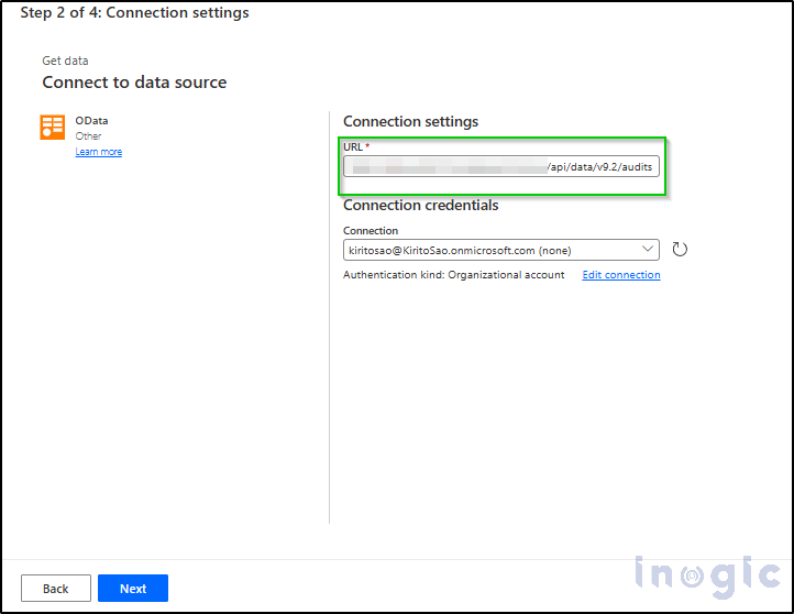 Process Mining Capability in Power Automate