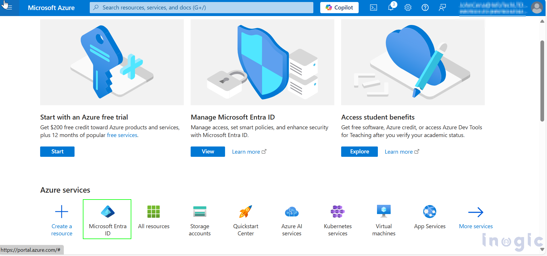 OAuth Authentication in Power Automate