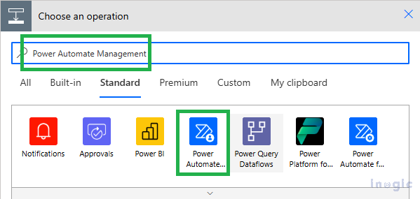 HTTP-Triggered Flows in Dataverse