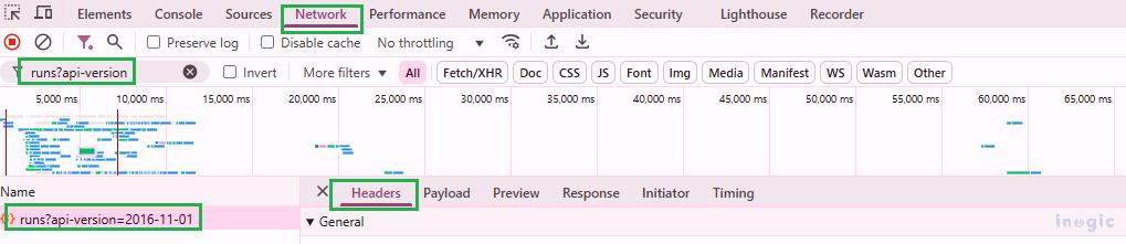 HTTP-Triggered Flow in Power Automate