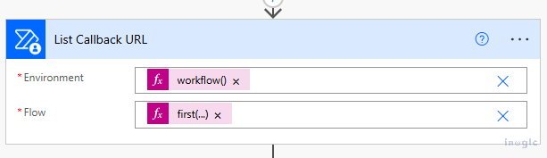 HTTP-Triggered Flows in Dataverse