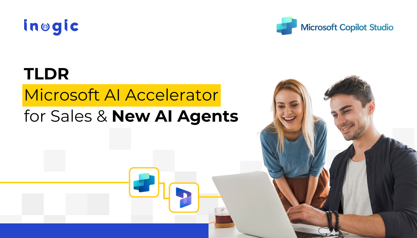 Microsoft AI Accelerator