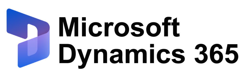 Dynamics 365 Add-Ons | Productivity Apps | Maplytics