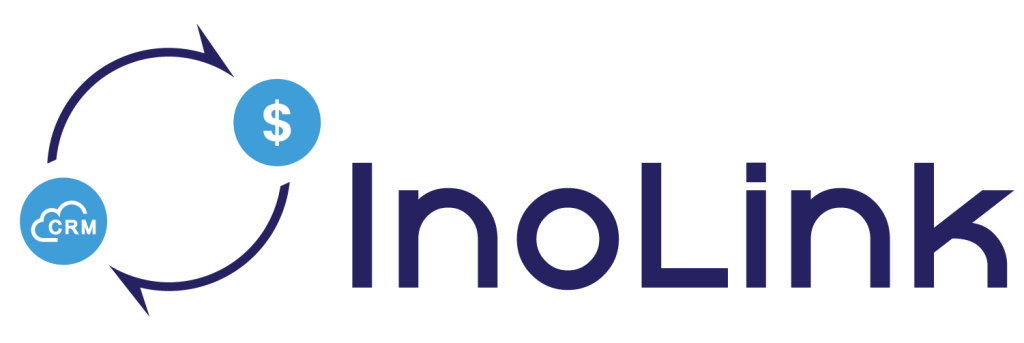 Inolink logo