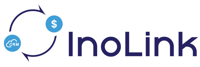 Inolink logo